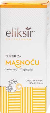 Eliksir Phytopharm Biljne Kapi Za Masno U Ml Dm Drogeriemarkt Ba