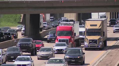 Preparing For Eclipse Traffic What Dallas Drivers Should Know Funasia