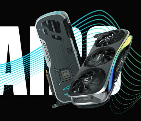 Zotac Gaming Geforce Rtx Ti Extreme Airo Zotac