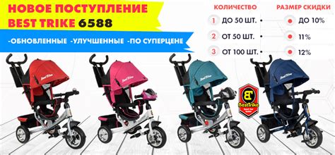 Игрушки оптом | Оптовая продажа игрушек