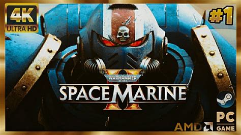 Warhammer K Space Marine Cap Tulo Pr Logo Lluvia De Terror