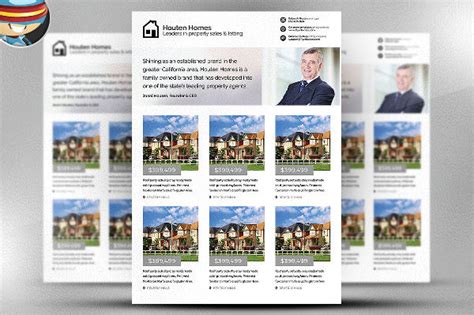 38+ Advertising Poster Design Examples to Download