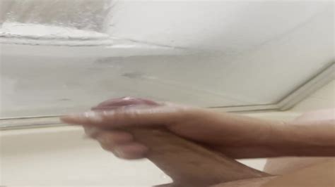 Sneaking One In Before Wifey Catches Me Pornhub Gay