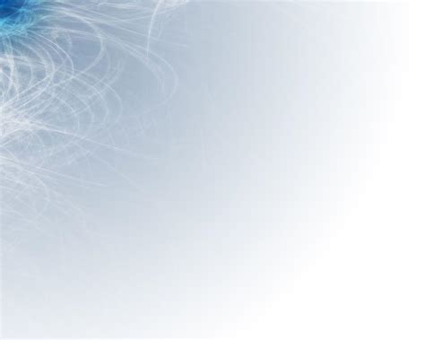 simple background images wallpaper cave