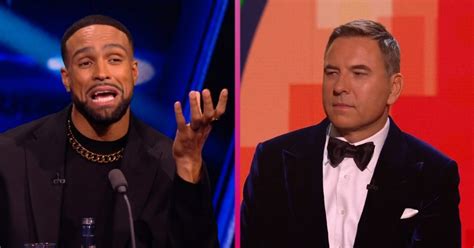 BGT final: Viewers divided with some calling it 'boring'