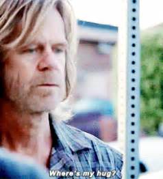 Frank Gallagher Quotes. QuotesGram