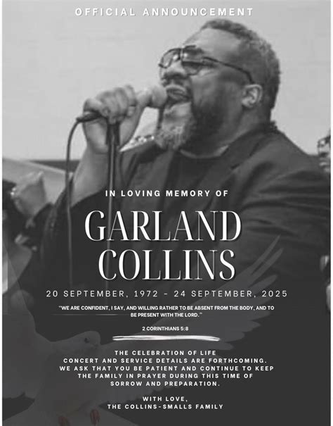 Cornerstone Church - We, the Pastor, Lady J, officers and members of