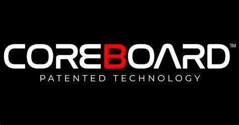 coreboard ab roller improve core strength recover  foam roller