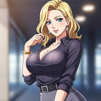 Get Avril Hall Free Porn Site And Sex Links At FreeOnes