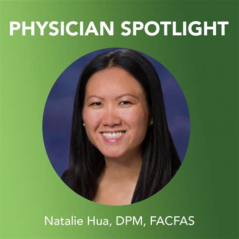 Our Physician Spotlight... - Tucson Orthopaedic Institute