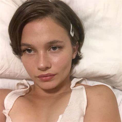 Pin by Luis Méndez on Cailee Spaeny Blonde celebrities I like your