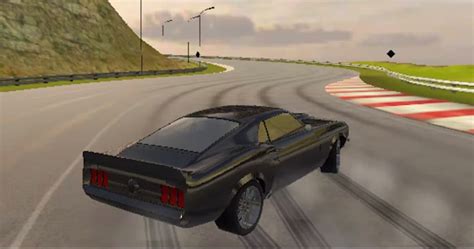 Drifting Games: Play Drift Game For Free - LamboCARS