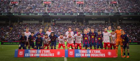 FCF | Obertes les inscripcions per a la Copa Catalunya de futbol sala