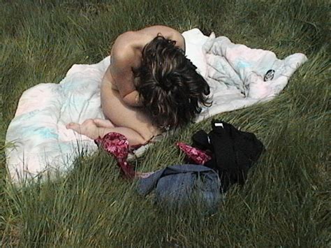 Amateur Pics Porn Pic