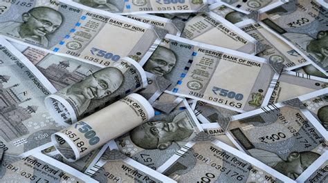 Public Sector Banks Total Profit Crosses Rs 1 4 Lakh Crore In Fy24