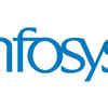 Infosys To Create New Jobs With Rs Crore Investment Techg