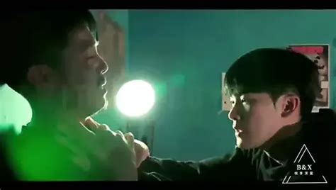 Free Asian Gay Movie Porn Videos XHamster