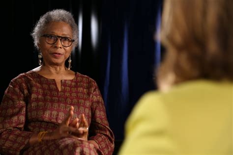 Alice Walker Author