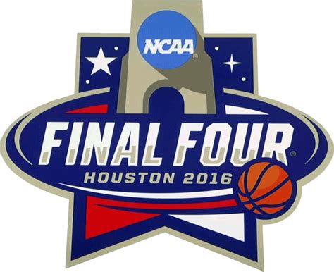 Ncaa Mens Final Four Logo Primary Logo National Collegiate Athletic Assoc Ncaa Chris