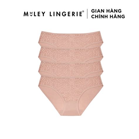 T T C S N Ph M Miley Lingerie
