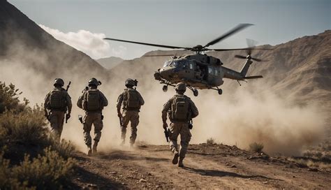 top war documentaries unveiling  harsh realities  conflict