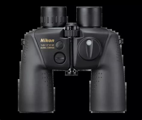 Best Marine Binoculars In 2023 Artofit