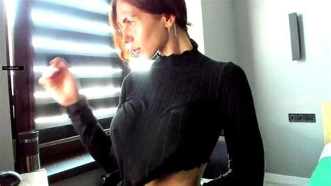 Watch Mashulya29 Milf Mashulya29 Cam Porn SpankBang