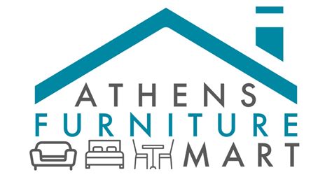 Athens Furniture Mart — Athens Furniture GA