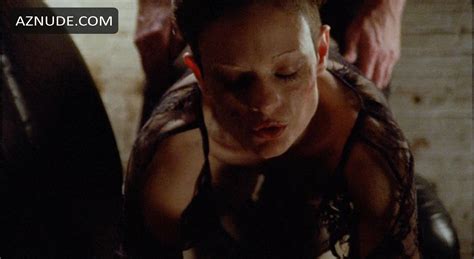 Black Eyed Susan Nude Scenes Aznude