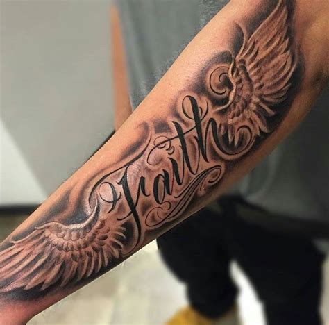 Pin By Hsekir On Tattoo Forearm Tattoo Men Cool Forearm Tattoos Arm