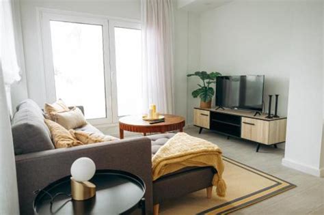 Club Apartments By Grupo Compostelana 2 Deals And Reviews Puerto De La
