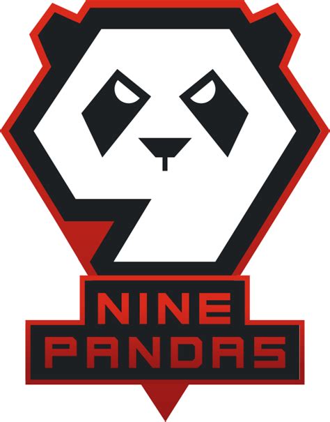 9Pandas Liquipedia Dota 2 Wiki