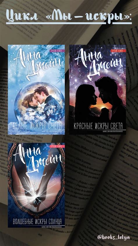 Анна Джейн | Книги, Лучшие подростковые книги, Философская книга
