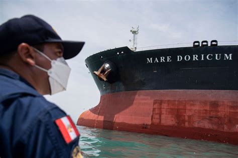 Universidades Católicas de América Latina y el Caribe instan a industrias petroleras a respetar