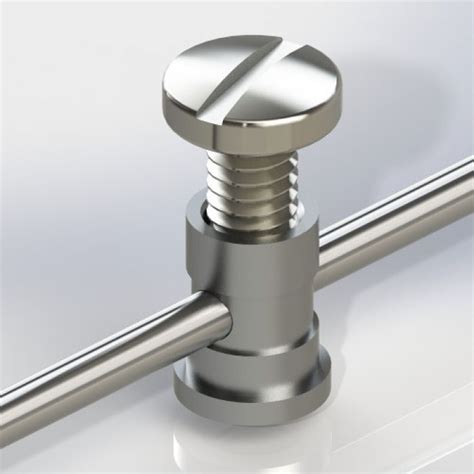 stainless steel cable wire clamp sava sava