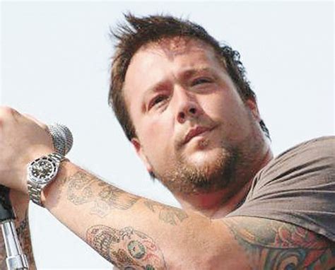 Hot Mess By Uncle Kracker Uncle Kracker Video Fanpop