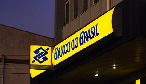 Banco Do Brasil Bbas Liberar R Bi No Plano Safra Bpmoney