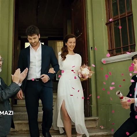 Özlem on Twitter RT Yoka anfc Evleniyorlar AlpNavruz