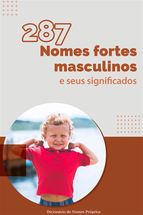 Nomes Fortes E Imponentes Para Meninas Com Significados Fortes Nomed