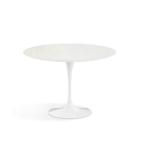 42 Round Patio Dining Table Patio Ideas