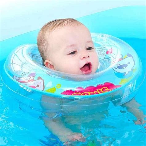 Pin by Елена on Плавание для детей | Baby swimming, Float, Baby bath