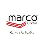 Buy Marco Ply 303 MR Plywood GHARABANAO