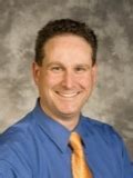 Dr David Baum MD Pediatrics Specialist In Elgin IL Healthgrades