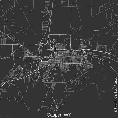 Best Places to Live | Compare cost of living, crime, cities, schools
