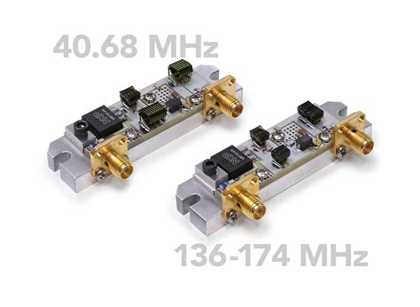 MRF101AN 100 W CW 1 8 250 MHz 50 V NXP