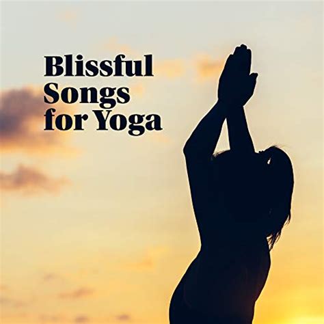 Play Blissful Songs For Yoga Meditation Music Zone Calming Healing