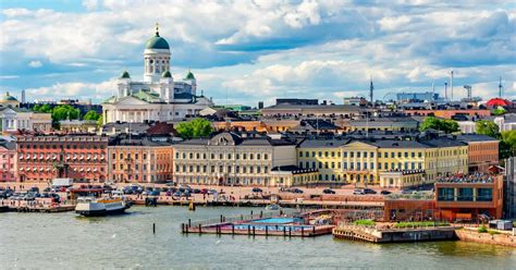 Recognition, Validation and Accreditation in Finland | Institute for ...