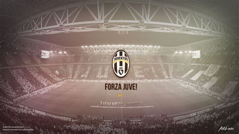 Juventus HD Wallpapers - Wallpaper Cave