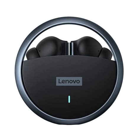 Lenovo Lp60 Ear Buds Price In Kenya Phone Price Kenya