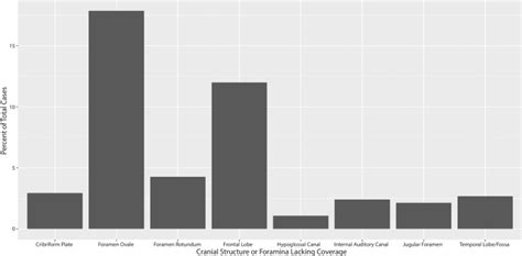 Variation In Proton Craniospinal Irradiation Practice Patterns In The